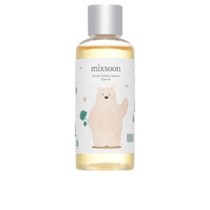 Ansigtsserum Mixsoon SOONDY 100 ml