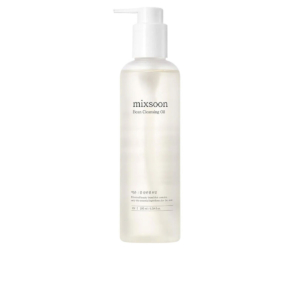 Ansigtsrens Mixsoon BEAN CLEANSING 195 ml