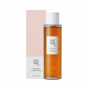 Ansigtsserum Beauty of Joseon GINSENG 150 ml