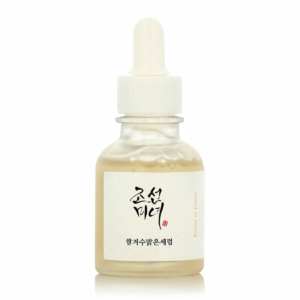 Ansigtsserum Beauty of Joseon GLOW 30 ml