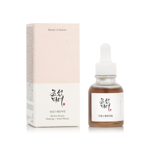 Reparerende Serum Beauty of Joseon REVIVE 30 ml