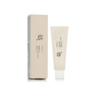 Solcreme til ansigtet Beauty of Joseon RELIEF SUN Spf 50+ 50 ml