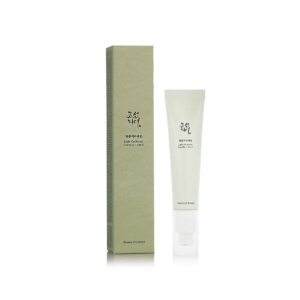 Ansigtsserum Beauty of Joseon LIGHT ON SERUM 30 ml