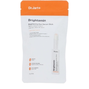 Øjenpleje Serum DR.JART+ BRIGHTAMIN 3,06 g Lysreflekterende