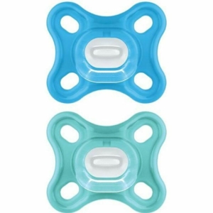 Sut MAM (2 Dele) (2 enheder)