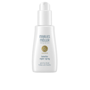 Reparerende Spray Marlies Möller SPECIALISTS LAMELLAR 125 ml