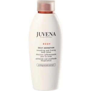 Bodylotion Juvena Daily Adoration 200 ml