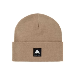 Hat Burton Rcy Ktsbnch Tl Bnie Summit Taupe