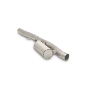 Udstødningsrør Remus REM9500211000