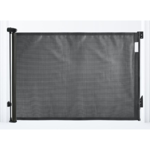 Catalog product 1660