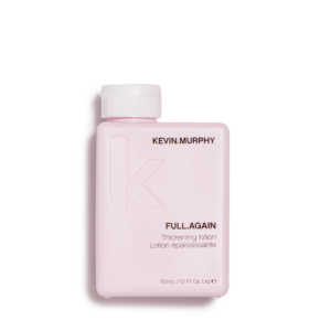 Behandling til at give volumen Kevin Murphy Full Again 150 ml