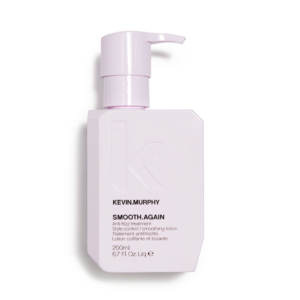 Blødgørende Creme Kevin Murphy 190 ml (1 enheder)