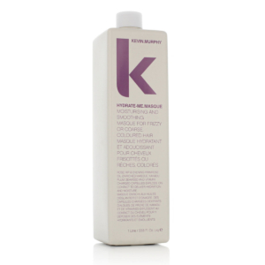 Fugtgivende maske Kevin Murphy Hydrate-Me