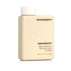 Strukturprodukter til Håret Kevin Murphy Hair Resort