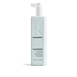Varmebeskyttelse Kevin Murphy Styling 150 ml