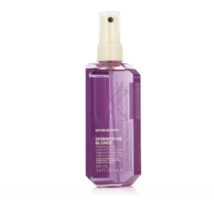 Hårbalsam Kevin Murphy Shimmer-Me Blonde 100 ml