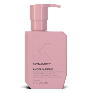 Hårstyling Creme Kevin Murphy ANGEL WASH 200 ml
