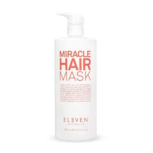 Hårmaske Eleven Australia Miracle Hair 960 ml