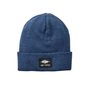 Hat Rip Curl Classic Surf Tall Beanie Blå