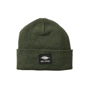 Hat Rip Curl Classic Surf Tall Beanie
