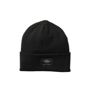 Hat Rip Curl Classic Surf Tall Beanie Sort