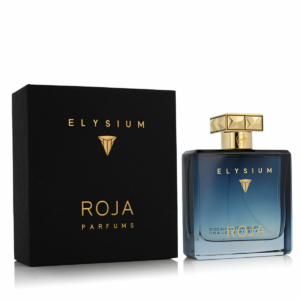 Herreparfume Roja Parfums ELYSIUM EDP EDC 100 ml