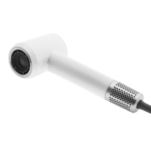 AGV Pack Hårtørrer og Diffuser Smart Pro 1800W Ionisk Støjsvag Hurtigtørring