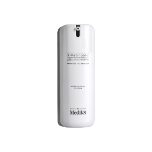 Serum til Øjenpleje Medik8 R-Retinoate Day & Night 15 ml