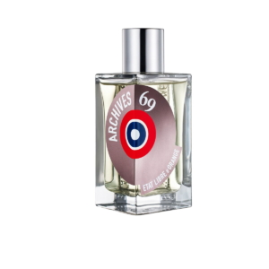 Unisex parfume Etat Libre D'Orange EDP