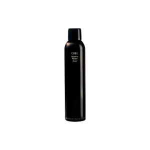 Hårspray Oribe Superfine Hair