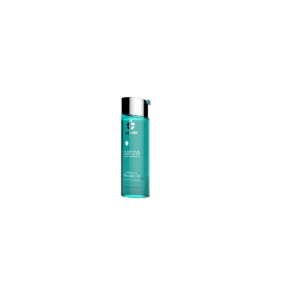 Product 934116