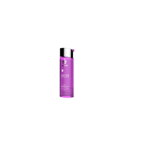 Product 934119