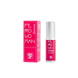 Product 958455