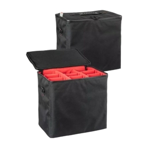 Bil Boot Organizer GT Line EXPLORER 7641 Sort