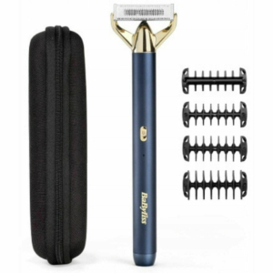Barbermaskine Babyliss CORTAPELOS