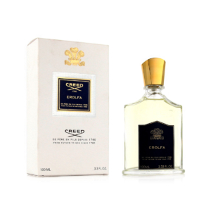 Herreparfume Creed EDP 100 ml
