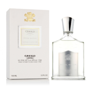 Unisex parfume Creed EDP 100 ml