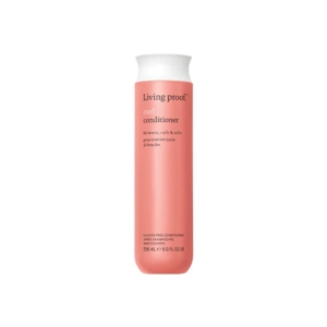 Hårbalsam Living Proof LIVING PROOF CURL 236 ml