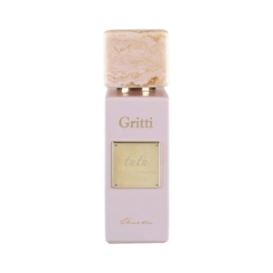 Dameparfume Gritti TUTÙ EDP 100 ml