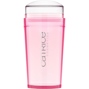 Kit til fransk manicure Catrice STAMPER (1 enheder)