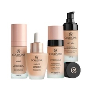 Makeup Sæt Collistar MAGICO