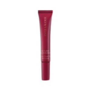 Makeup Sæt Estee Lauder FUTURIST