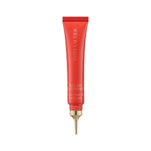 Rouge Estee Lauder FUTURIST BLUSH MAKER Nº 05 Aftertglow 10 ml