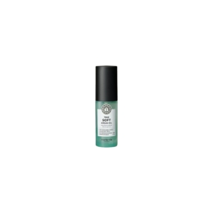Óleo de Argão Maria Nila TRUE SOFT 30 ml