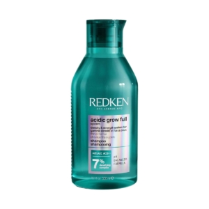 Shampoo Redken ACIDIC GROW FULL SYSTEM 300 ml
