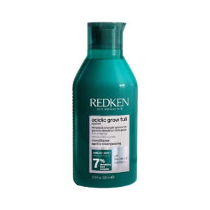Hårbalsam Redken ACIDIC GROW FULL SYSTEM 300 ml