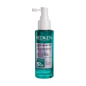 Hårserum Redken ACIDIC GROW FULL SYSTEM