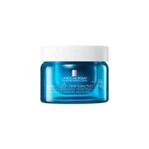 Ansigtscreme La Roche Posay HYALU B5 Spf 30 50 ml