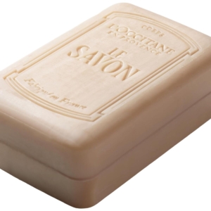 Sæbe Pille L'Occitane En Provence Karité 250 g