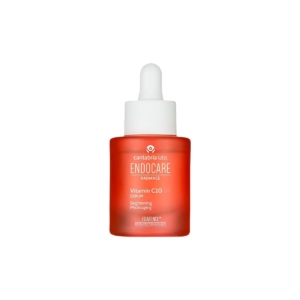 Ansigtsserum Endocare ENDOCARE RADIANCE 30 ml